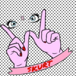 Skurt©