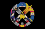 X-Men, Mutant Saviors of Humanity