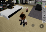 Lunajoe