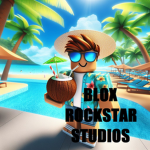 Gold Coin Studios