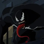 venommmmms
