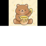Free roblox money if subbed/ friends with me!