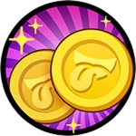 Game Pass Thumbnail