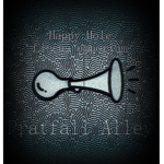 PratfalI Alley