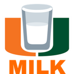 Miami Milk Gang