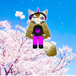 Sister squad foxes