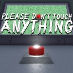 P############s####,################'##############