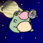 FroggyXxxx