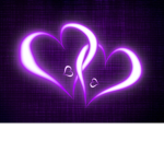 Paula Heart Fan Group