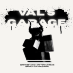 val's garage