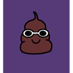 poopy doopies