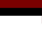 Germanic National State Armed Forces