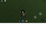 Any join pls
