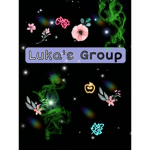 Welcome To Zeph's Group