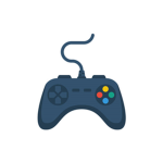 Controller games studios