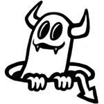 [Monkey's clothing group]