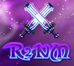 R2NM