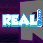 #RealTeam
