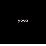 WORSHIP YOYO1234ABCD1