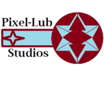Pixel-Lub Studios