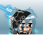 AVATARS FOR PEOPLE!!!