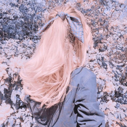 ♡