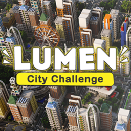 City