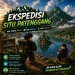 [ FREE AVA ] SITU PATENGGANG Expedition icon