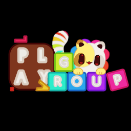 PlayGroup