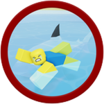 Slippery