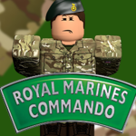 𝐑𝐎𝐘𝐀𝐋 𝐌𝐀𝐑𝐈𝐍𝐄𝐒 𝐂𝐎𝐌𝐌𝐀𝐍𝐃𝐎™ﾠﾠﾠﾠﾠ