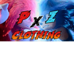 PxZ Clothing