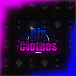 Aix Clothes
