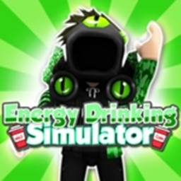 Energy Simulator