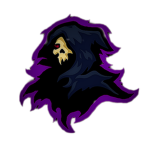 【SBO:R】Demon Reapers