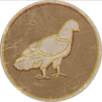 ♚ Kingdom of the Picts ♚