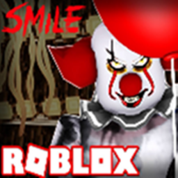 Pennywise House New Update