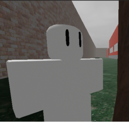 Noches En STEC V1.4 (BETA)