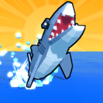 Moo Sharks