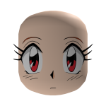 Roblox entity thumbnail