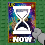 Anime Card Collection