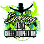 Fire dragons cheer Elite's