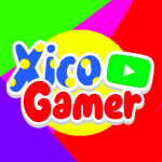 Happy Birthday Xico & Licinha