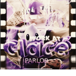 • Clacé Parlor •