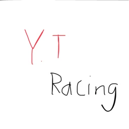 YT Racing icon