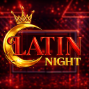LatinNight 🇮🇩 [🔊VC] 