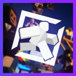 RFTI: Development Build