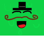 Slimeyyy