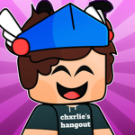 chxrlie's hangout