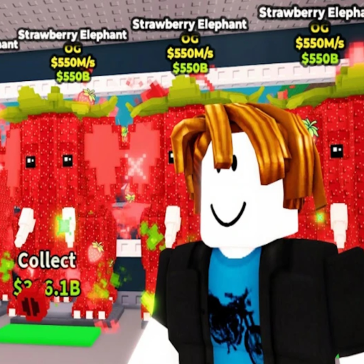 🔥 Steal From Sammy's Base